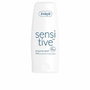 Ziaja Sensitive Exfoliant Enzymatique pour Peaux Sensibles 60 ml