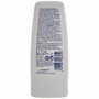 Ziaja Sensitive Exfoliant Enzymatique pour Peaux Sensibles 60 ml