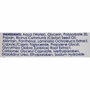 Ziaja Sensitive Exfoliant Enzymatique pour Peaux Sensibles 60 ml