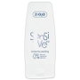 Ziaja Sensitive Exfoliant Enzymatique pour Peaux Sensibles 60 ml