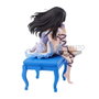Banpresto Figure Idolmaster Cinderella Fumika Sagisawa