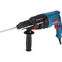 Bosch Professional GBH 2-26 F Perforateur SDS Plus