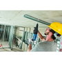 Bosch Professional GBH 2-26 F Perforateur SDS Plus