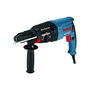 Bosch Professional GBH 2-26 F Perforateur SDS Plus