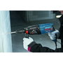 Bosch Professional GBH 2-26 F Perforateur SDS Plus