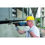 Bosch Professional GBH 2-26 F Perforateur SDS Plus