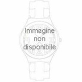 Montre Homme Police P16028MSTB02