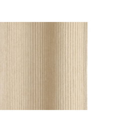 Rideau Home ESPRIT Beige 140 x 260 x 260 cm