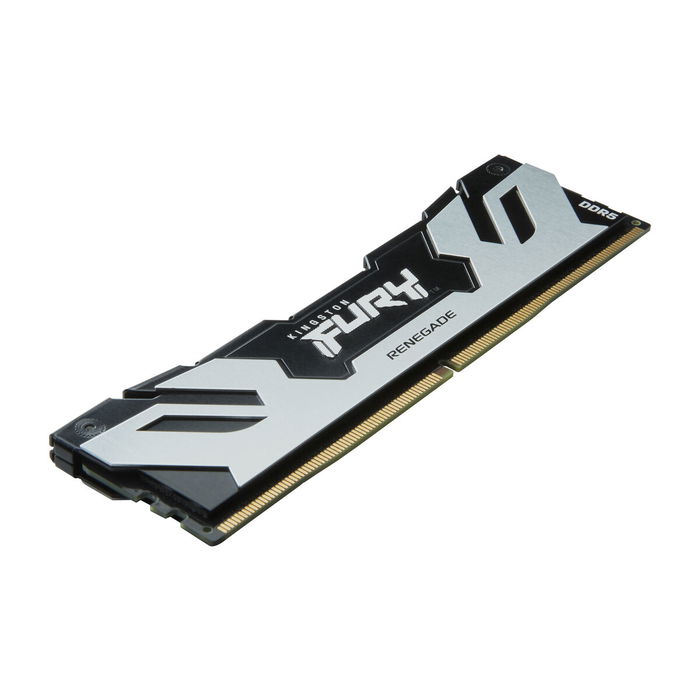 Mémoire RAM Kingston KF564C32RS-48 48 GB DDR5 cl32