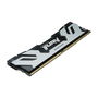 Mémoire RAM Kingston KF564C32RS-48 48 GB DDR5 cl32