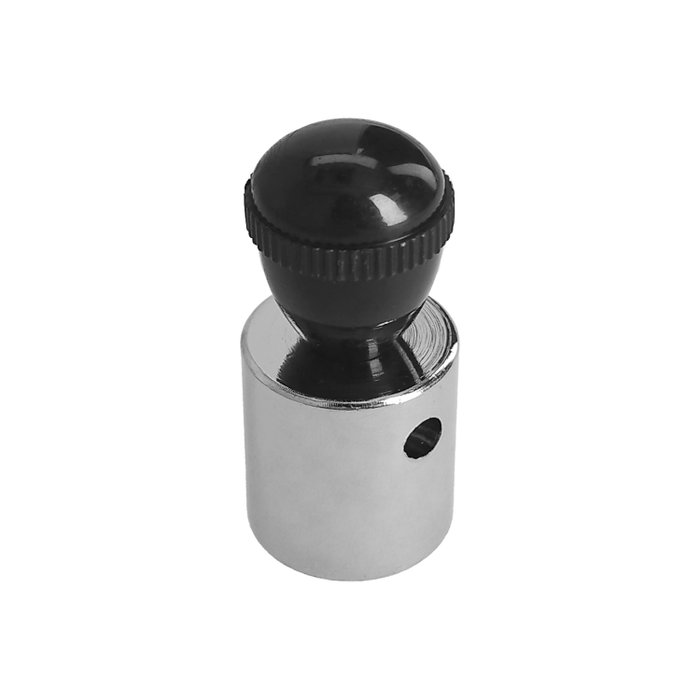 ORYX Valve de sécurité pour autocuiseur type Magefesa