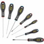 Stanley Jeu de 7 tournevis FATMAX® 0-65-425