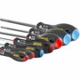 Stanley Jeu de 7 tournevis FATMAX® 0-65-425