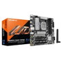 Gigabyte B860M DS3H WIFI6E micro ATX DDR5 LGA 1851