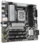 Gigabyte B860M DS3H WIFI6E micro ATX DDR5 LGA 1851