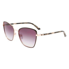 Lunettes de soleil Femme Calvin Klein CK21130S