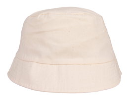 Innspiro Chapeau en coton 58 cm