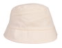 Innspiro Chapeau en coton 58 cm