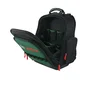 Bosch Sac à outils avec 39 poches pour outillage à main - Sac de transport robuste