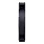 Thermaltake Pure 20 Ventilateur de Radiateur 200 mm Noir