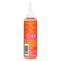 Cantu Sérum à l'huile de carotte Goyave & Gingembre 180 ml