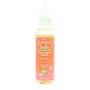 Cantu Sérum à l'huile de carotte Goyave & Gingembre 180 ml
