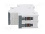 SIEMENS 5SY6202-7 Disjoncteur 2P 2A 230/400VAC