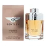 Bentley For Men Intense Eau de Parfum 100 ml