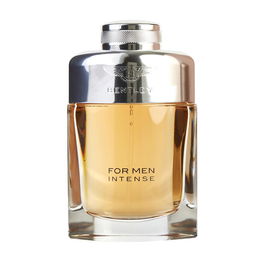 Parfum Homme Bentley EDP Bentley For Men Intense 100 ml