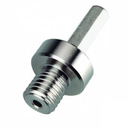 Celesa Husillo Corona Diamante Porcelánico Cse