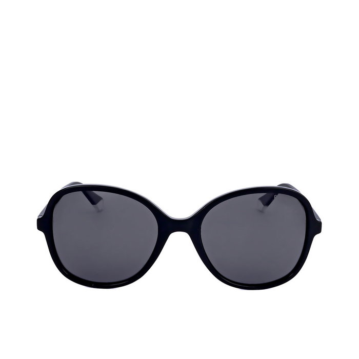 Polaroid PLD 4136/S 807 Lunettes de soleil femme ovale polycarbonate UV400 145 mm Polaroid PLD 4136/S 807 Lunettes de soleil femme ovale polycarbonate UV400 145 mm