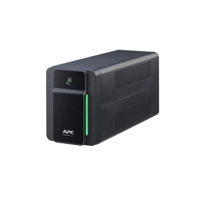 APC Easy UPS BVX Series BVX700LI - Onduleur - 700VA / 360W - 220-240V - 4 Prises - APC