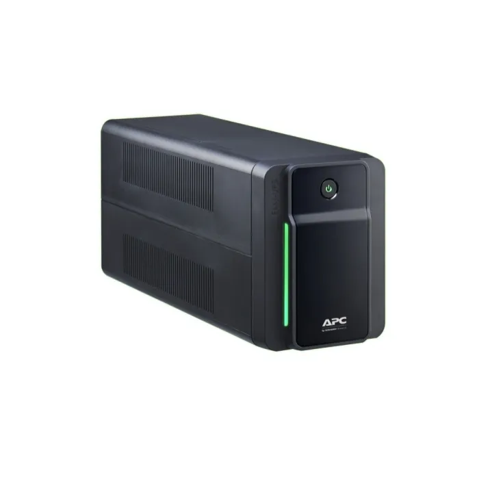 APC Easy UPS BVX Series BVX700LI - Onduleur - 700VA / 360W - 220-240V - 4 Prises - APC