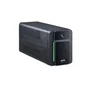 APC Easy UPS BVX Series BVX700LI - Onduleur - 700VA / 360W - 220-240V - 4 Prises - APC