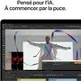 Apple MacBook Pro 16,2 pouces (2026) M5 Max - 36 Go RAM - 2 To SSD - Processeur 18 coeurs - GPU 32 coeurs - Argent