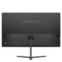 Keep Out XGM27PRO5 Moniteur Gaming 27 pouces incurvé Full HD 200Hz 1ms HDMI DP FreeSync G-Sync