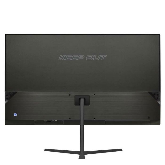 Monitor Gaming KEEP OUT XGM27Pro5 27"