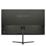 Monitor Gaming KEEP OUT XGM27Pro5 27"