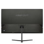 Monitor Gaming KEEP OUT XGM27Pro5 27"