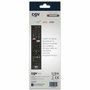 CGV Télécommande de remplacement FIDELIO pour Grundig
