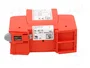 DEHN Limiteur de surtensions DEHNguard Type 2 1+NPE 20kA 275V AC