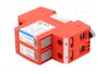 DEHN Limiteur de surtensions DEHNguard Type 2 1+NPE 20kA 275V AC