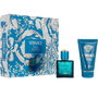 Versace EROS Coffret Eau de Toilette 30 ml + Gel Douche 50 ml