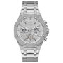 Guess GW0419G1 Gris
