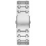 Guess GW0419G1 Gris