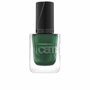 Catrice GEL AFFAIR Vernis à ongles n° 047 Deep Woods Spell 10,5 ml