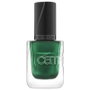 Catrice GEL AFFAIR Vernis à ongles n° 047 Deep Woods Spell 10,5 ml