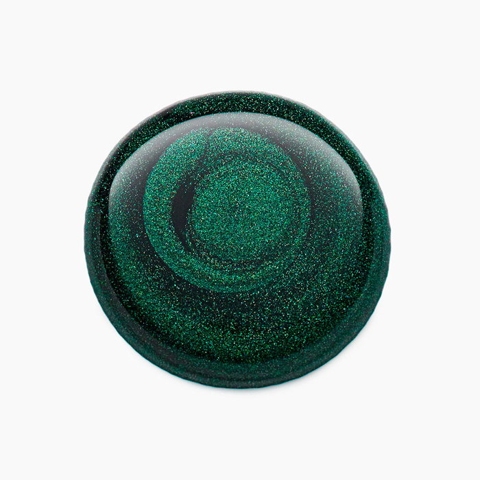 Catrice Vernis à ongles gel Gel Affair - N°047 Deep Woods Spell - 10.5 ml - Soin des ongles