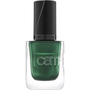 Catrice GEL AFFAIR Vernis à ongles n° 047 Deep Woods Spell 10,5 ml