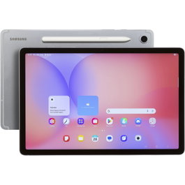 Samsung Galaxy Tab S10 Lite 128GB WiFi Silver